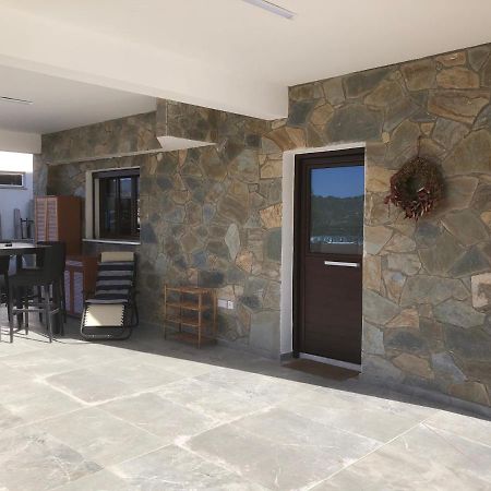 Diamond Stone Wooden Guest House Chandria Εξωτερικό φωτογραφία