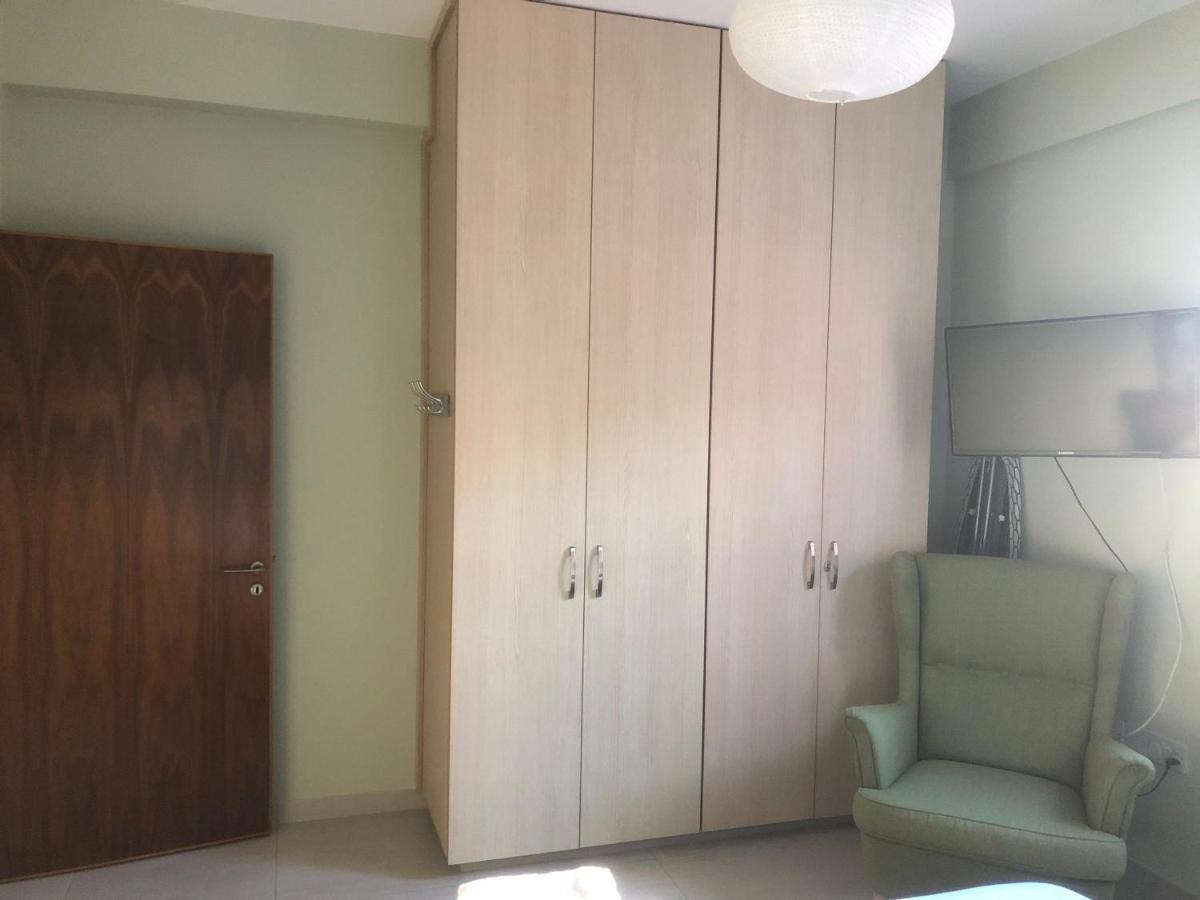 Diamond Stone Wooden Guest House Chandria Εξωτερικό φωτογραφία