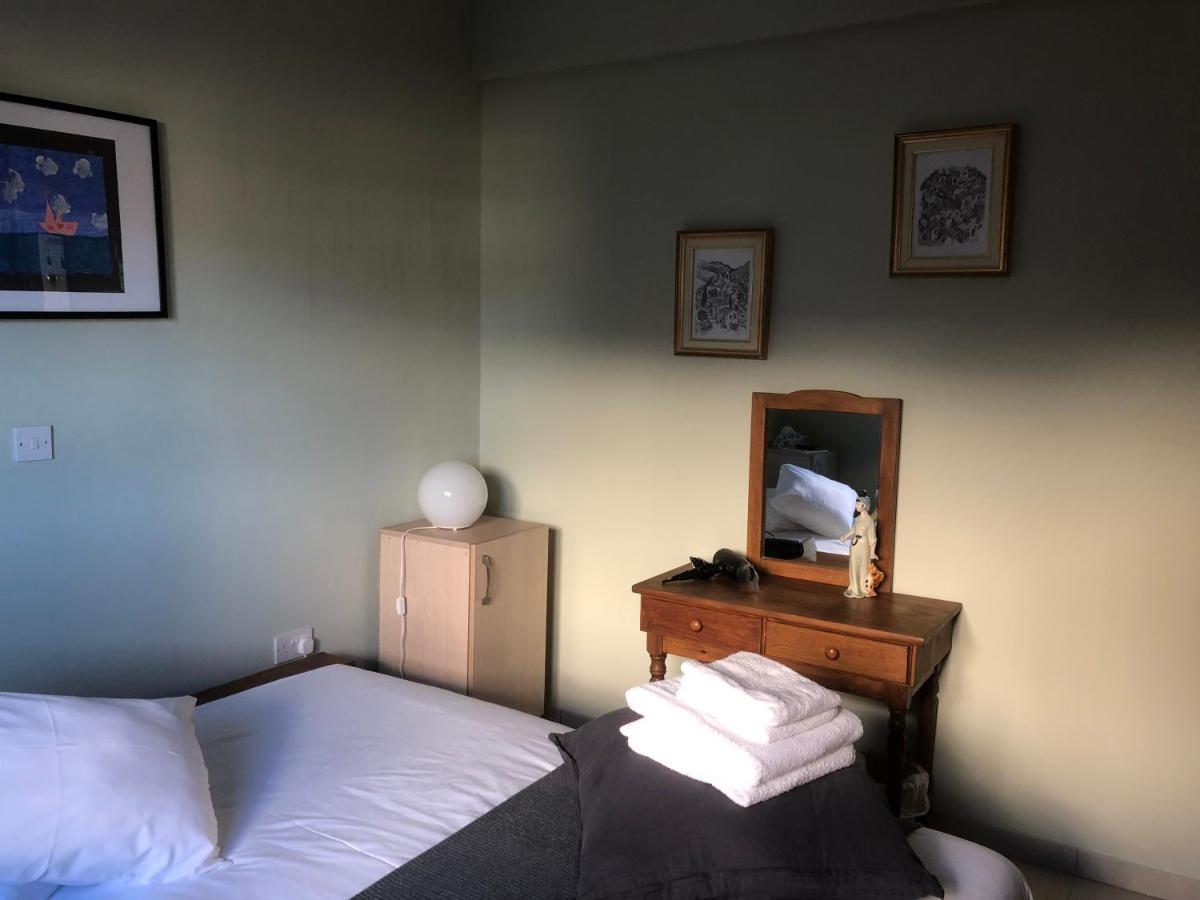 Diamond Stone Wooden Guest House Chandria Εξωτερικό φωτογραφία