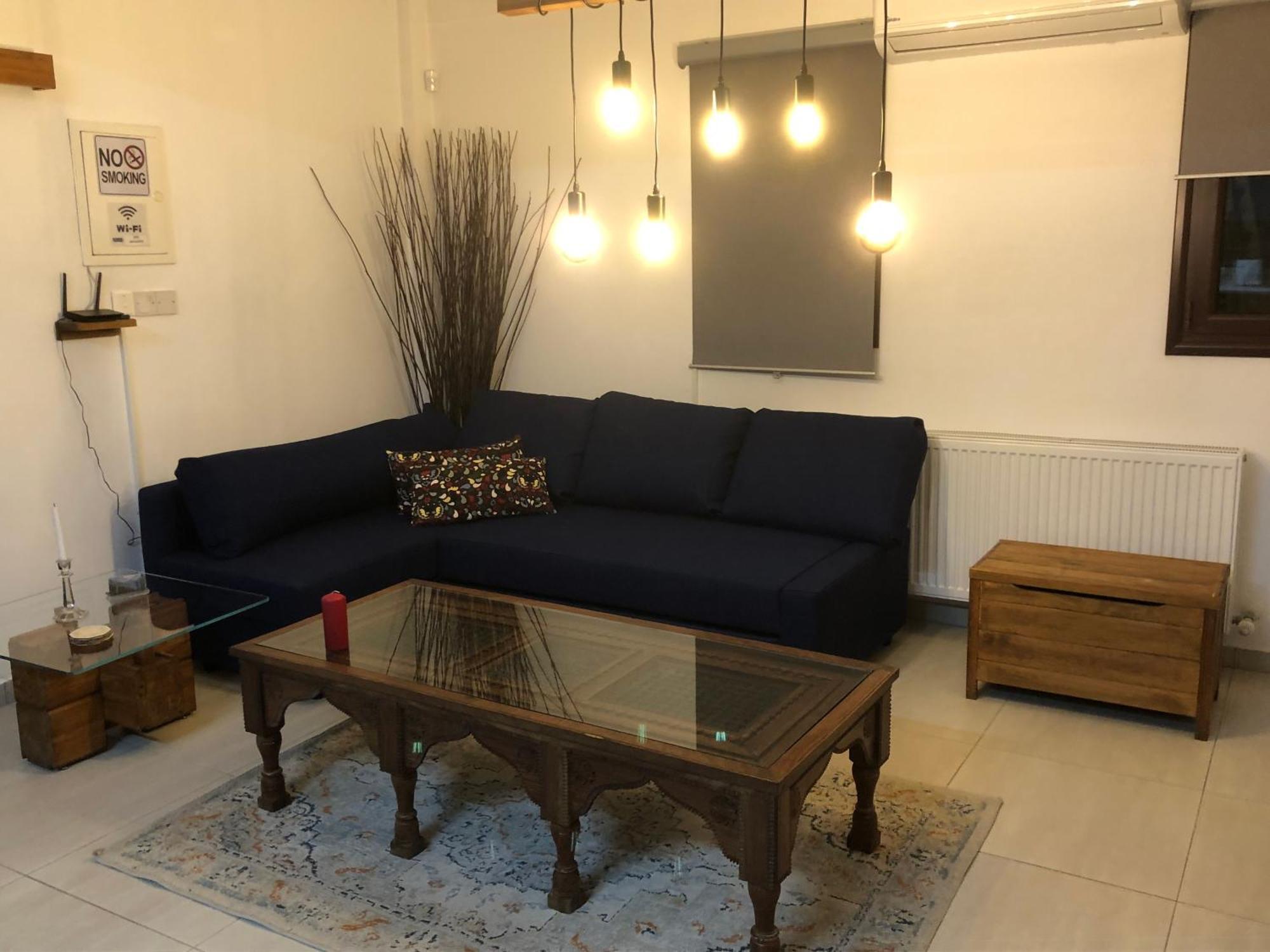 Diamond Stone Wooden Guest House Chandria Εξωτερικό φωτογραφία