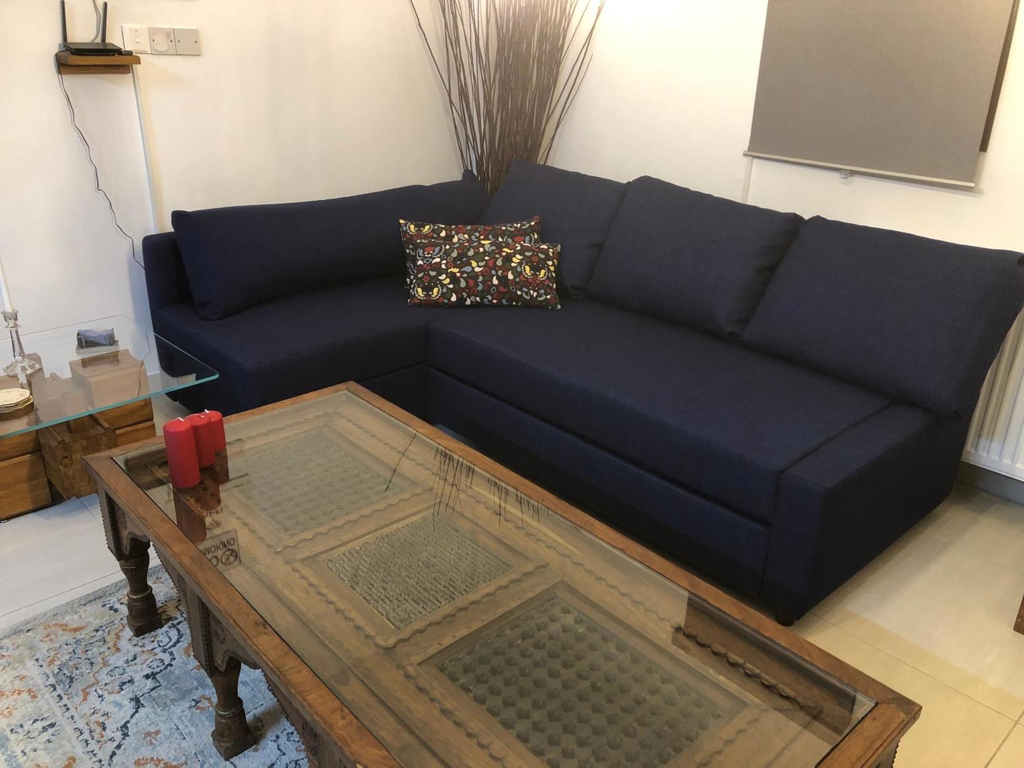 Diamond Stone Wooden Guest House Chandria Εξωτερικό φωτογραφία