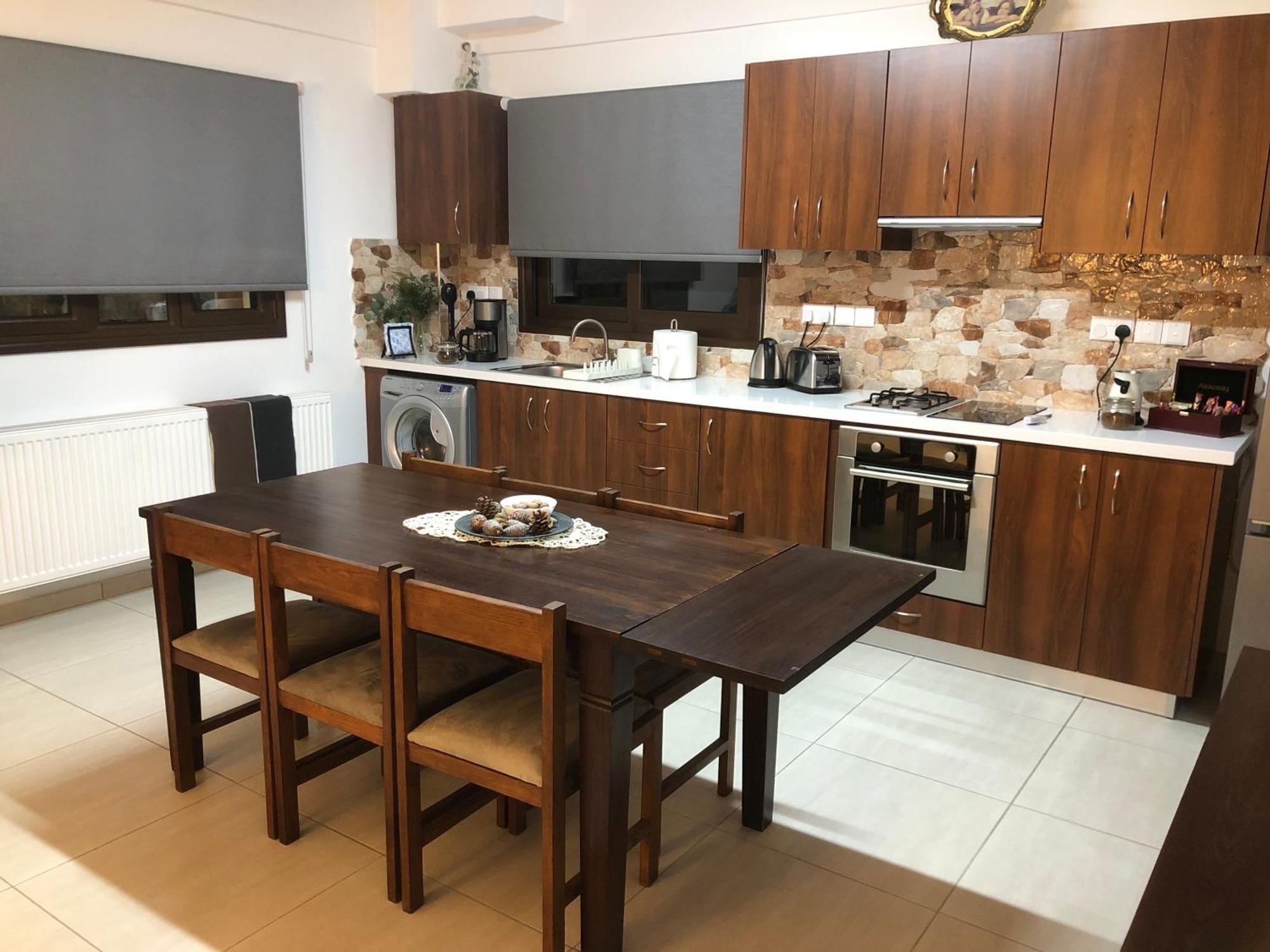 Diamond Stone Wooden Guest House Chandria Εξωτερικό φωτογραφία