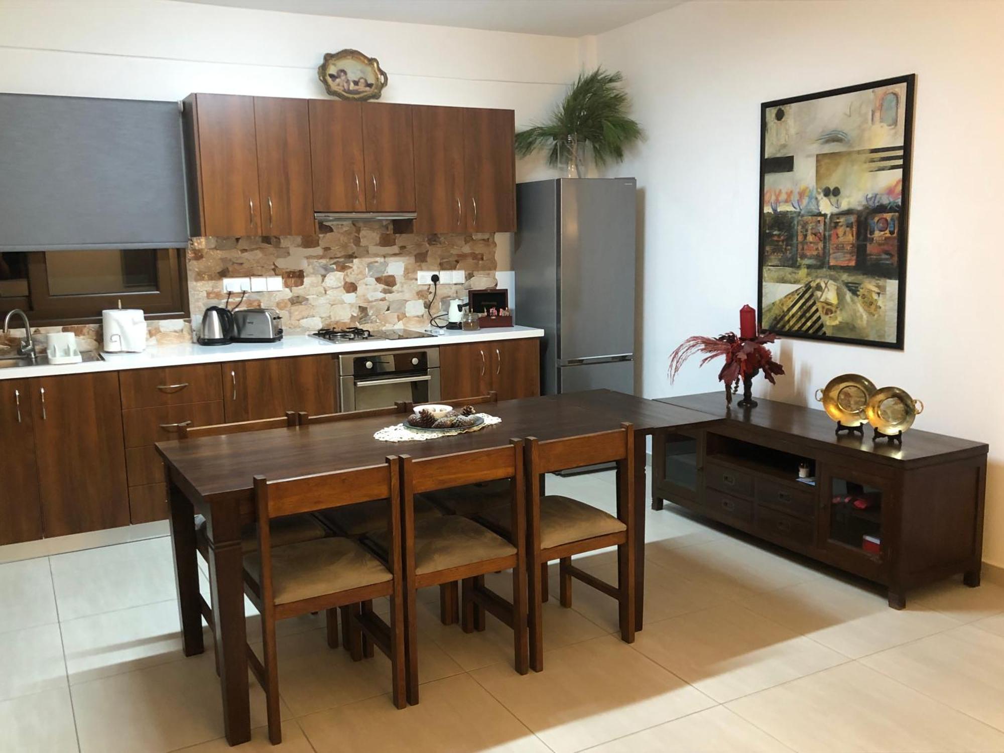 Diamond Stone Wooden Guest House Chandria Εξωτερικό φωτογραφία