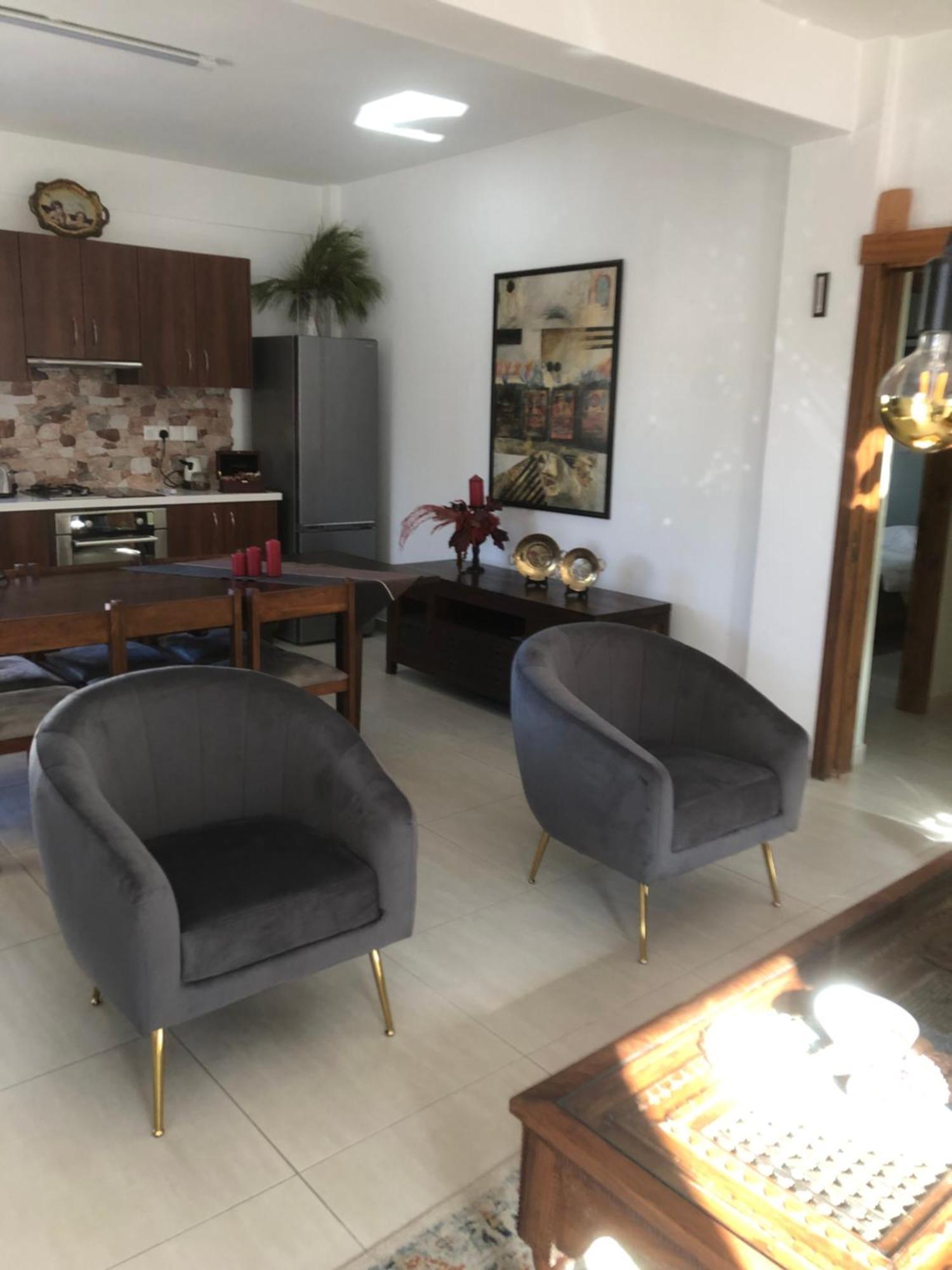 Diamond Stone Wooden Guest House Chandria Εξωτερικό φωτογραφία